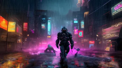 注意！2025年9月4日我的迷你世界兑换码新鲜出炉